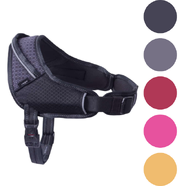 Rogz AirTech Sport Harness for Dogs
