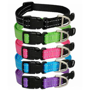 ROGZ Utility Classic Dog Collar