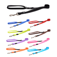 Rogz Utility Classic Lead for Dogs