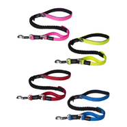 Rogz Utility Control Lead for Dogs