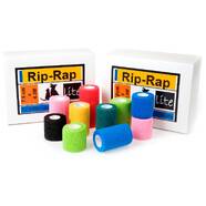 Rip Rap Lite Cohesive Bandage 7.5cm x 4.5m