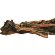 Roo Tendons 500g