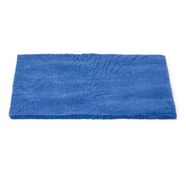 Snooza Stay Dry Pet Bedding Blue - XLarge (1045 x 720mm)