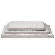 Snooza Cooling Comfort Ortho Bed