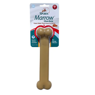 Sporn Marrow Peanut Butter Chew Bone - XLarge