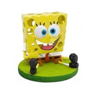 SpongeBob SquarePants Fish Ornament