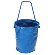 Collapsible Travel Bucket - 13.5L