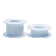 Covetrus Non-Woven Paper Tape - 1.25cm x 5m