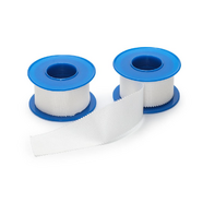 Covetrus Silk Adhesive Tape - 1.25cm x 5m