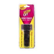 Urine Off Hi -Powered LED Urine Finder