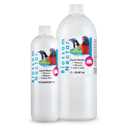 Vetafarm Blossom Nectar