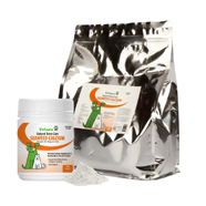 Vetnex Seaweed Calcium Powder for Dogs & Cats