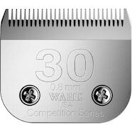 Wahl #30 blade 0.8mm