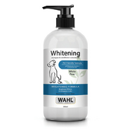 Wahl Whitening Shampoo 300ml