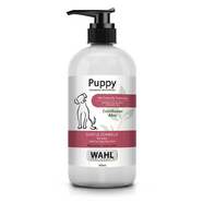 Wahl Puppy Shampoo 300ml