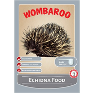 Wombaroo Echidna Adult Food 1kg