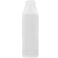 Wombaroo Feeding Bottle 120mL