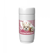 Furkidz Paws/Nose Balm For Dogs - Coconut