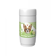 Furkidz Paws/Nose Balm For Dogs - Apple