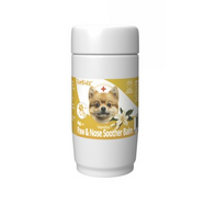 Furkidz Paws/Nose Balm For Dogs - Vanilla