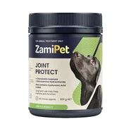 ZamiPet Joint Protect 300g - 60 chews