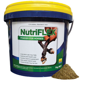 Nutriflex 1kg