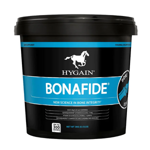 Mitavite Vitamite Bonafide Powder 1.2kg