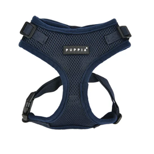 Puppia Ritefit Harness - Medium