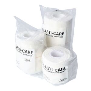 Knight Benedikt Elastic Adhesive Bandage