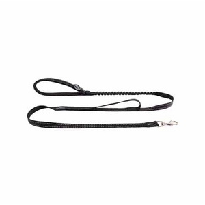 Rogz Utility Bungee Lead