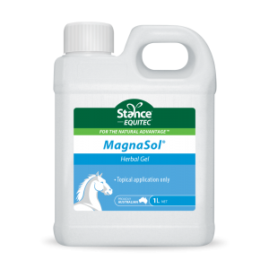 Equitec Magnasol 1 litre