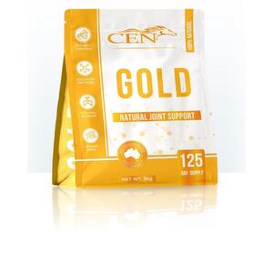 CEN Gold 5kg