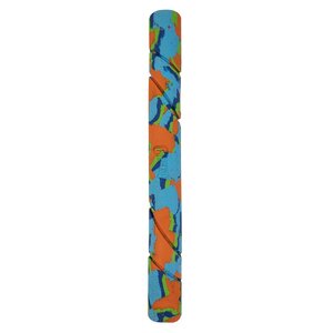 Chuckit! Recycled Eco Fetch Ultra Stick 28cm