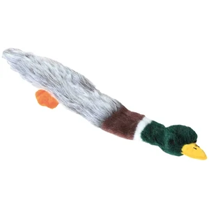 Multipet Empty Nesters Mallard 46cm