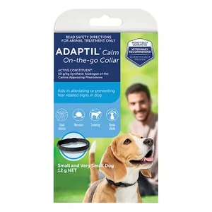 Adaptil Collar for small dogs