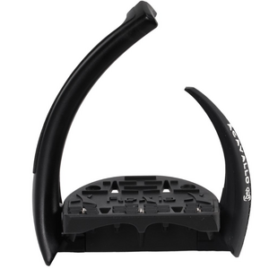 Acavallo Arco Flexia S Stirrups