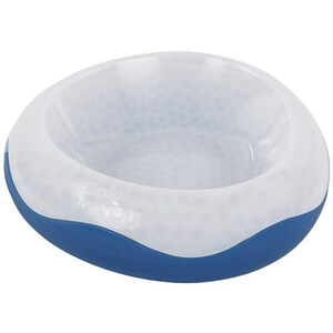 Chill Out Cooler Pet Bowl Large 500mls