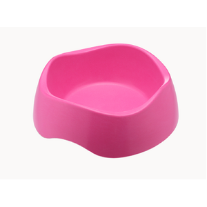 Beco Bowl Pink Lge