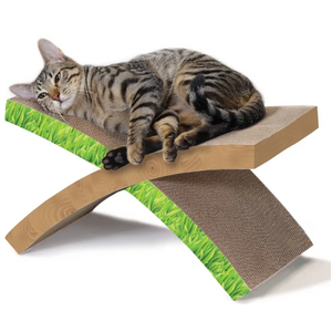 Petstages Easy Life Hammock