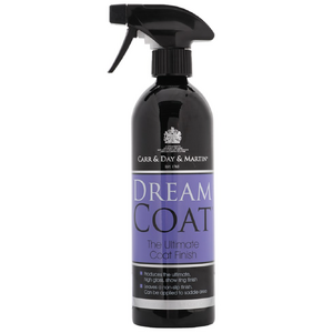 Carr & Day & Martin Dreamcoat Spray 500mL