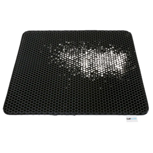 CatMate Cat Litter Anti Tracking Mat 45 x 60cm