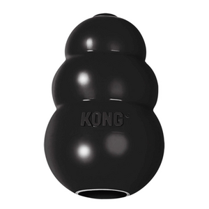 KONG Extreme Medium