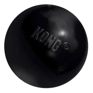 KONG Extreme Ball Med/Large 