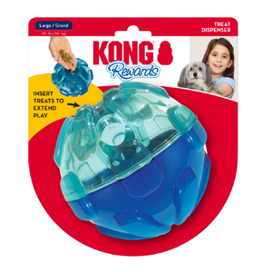 Kong Rewards Ball - Small 