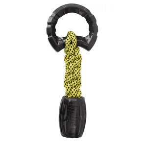 Kong Jaxx Braided Tug Large