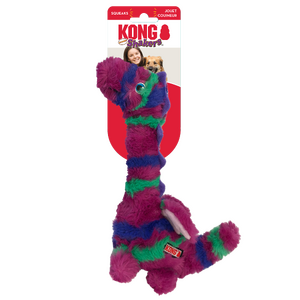 Kong Shakers Honkers Dragon Small