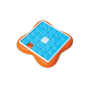 Nina Ottosson Challenge Slider Puzzle Toy - Advanced Level 3