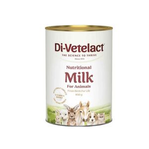 Di-vetelact 850gms