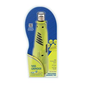 Furminator Nail Grinder