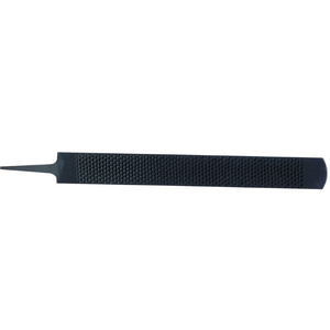 Professional 14" Tanged Rasp